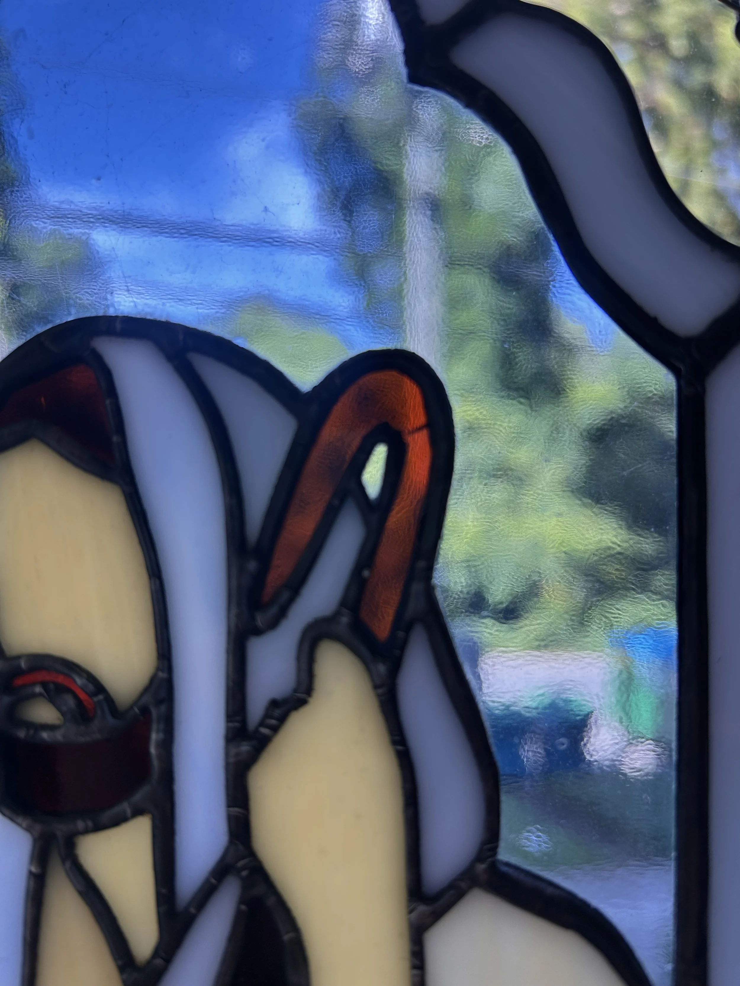 IMG_4594.jpeg
