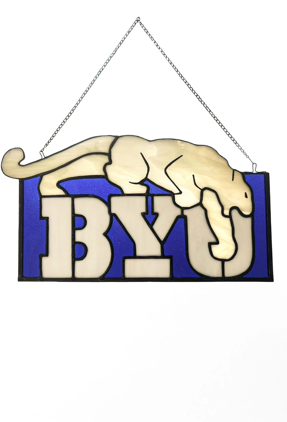 PRE ORDER BYU Panel