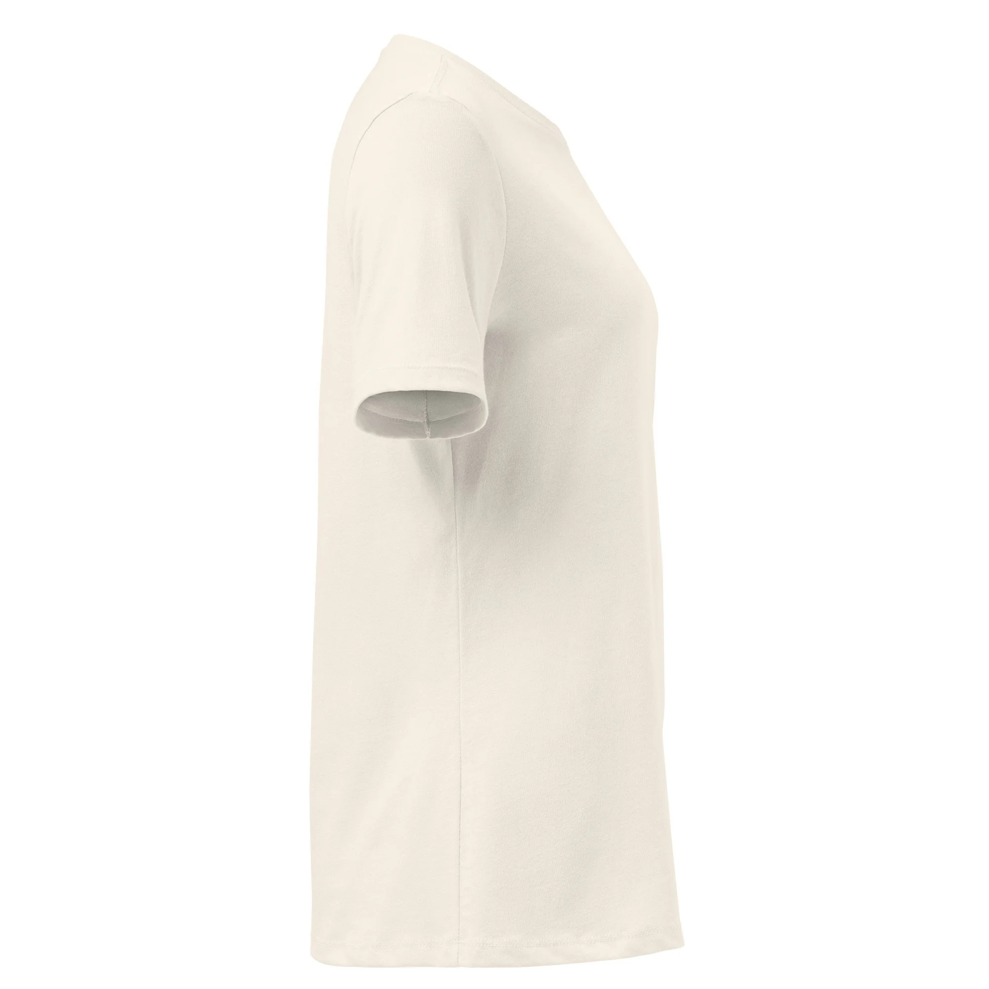 Women's Relaxed TRUTH Fit T-Shirt (NEW)