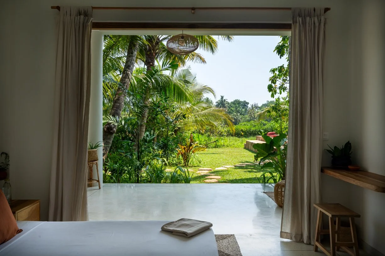 flowground-house-and-yoga-retreat-home-ahangama-sri-lanka-07-10341-1.jpg