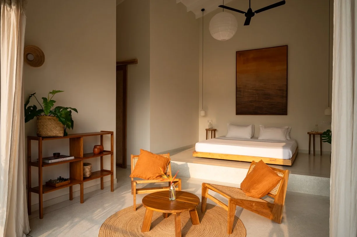 flowground-house-and-yoga-retreat-home-ahangama-sri-lanka-39-2.jpg
