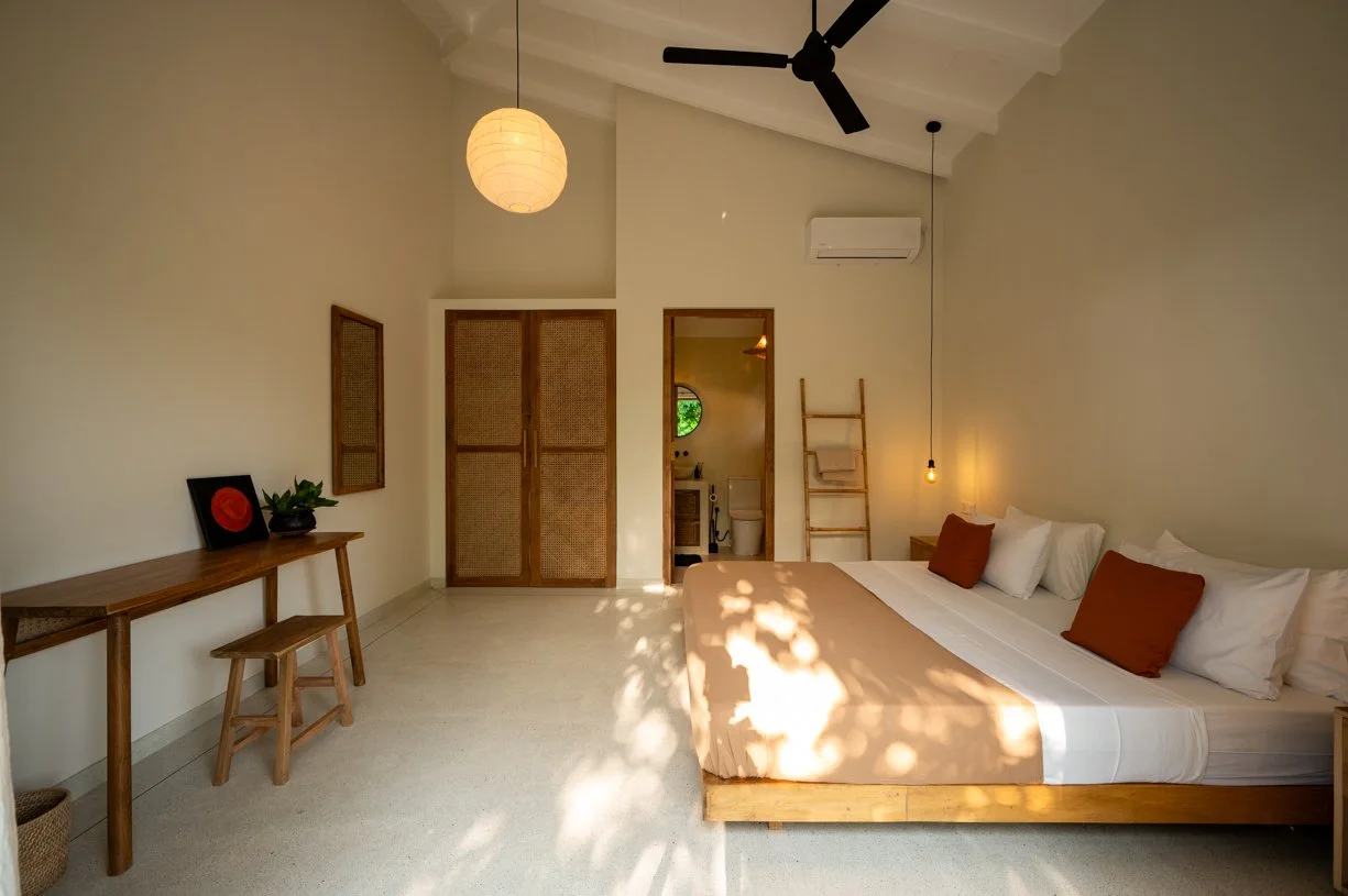 flowground-house-and-yoga-retreat-home-ahangama-sri-lanka-90.jpg