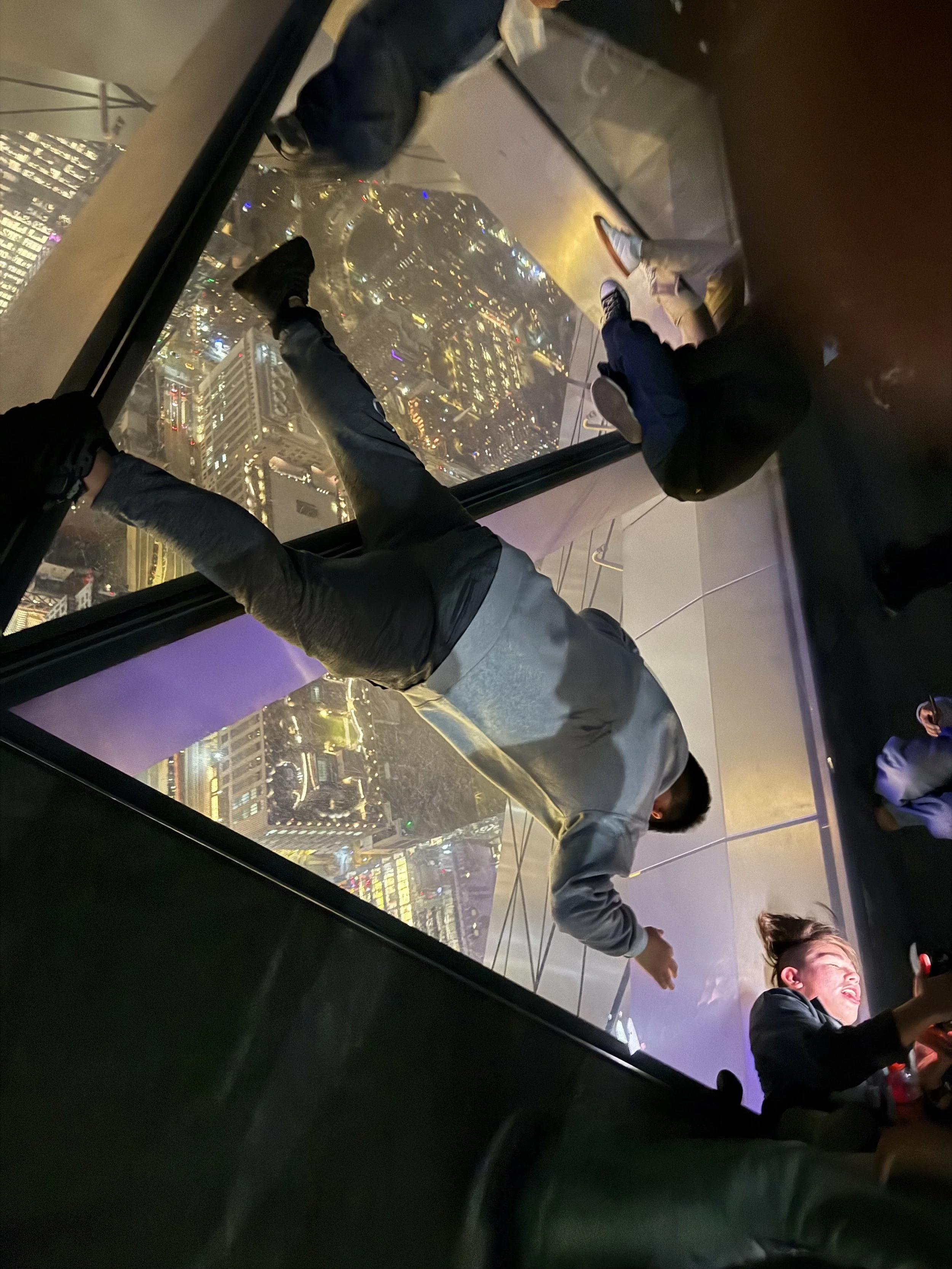IMG_5476.jpeg