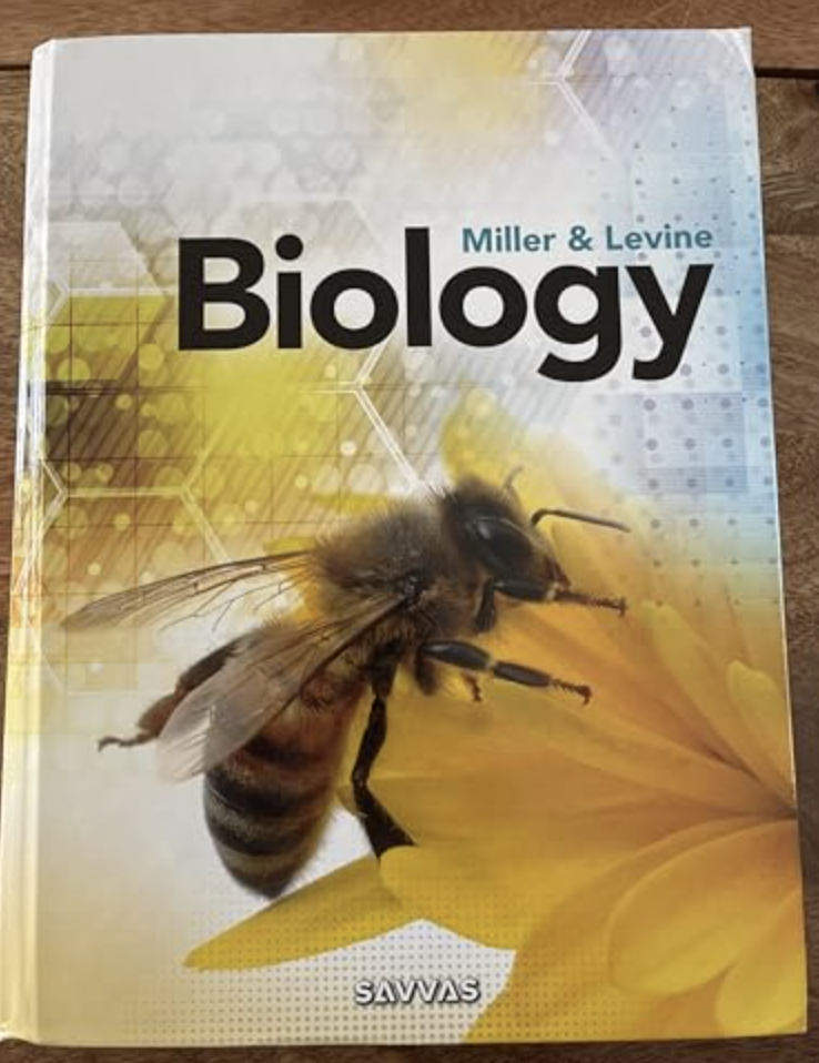 Screenshot 2026-01-05 at 2.27.52 PM.png