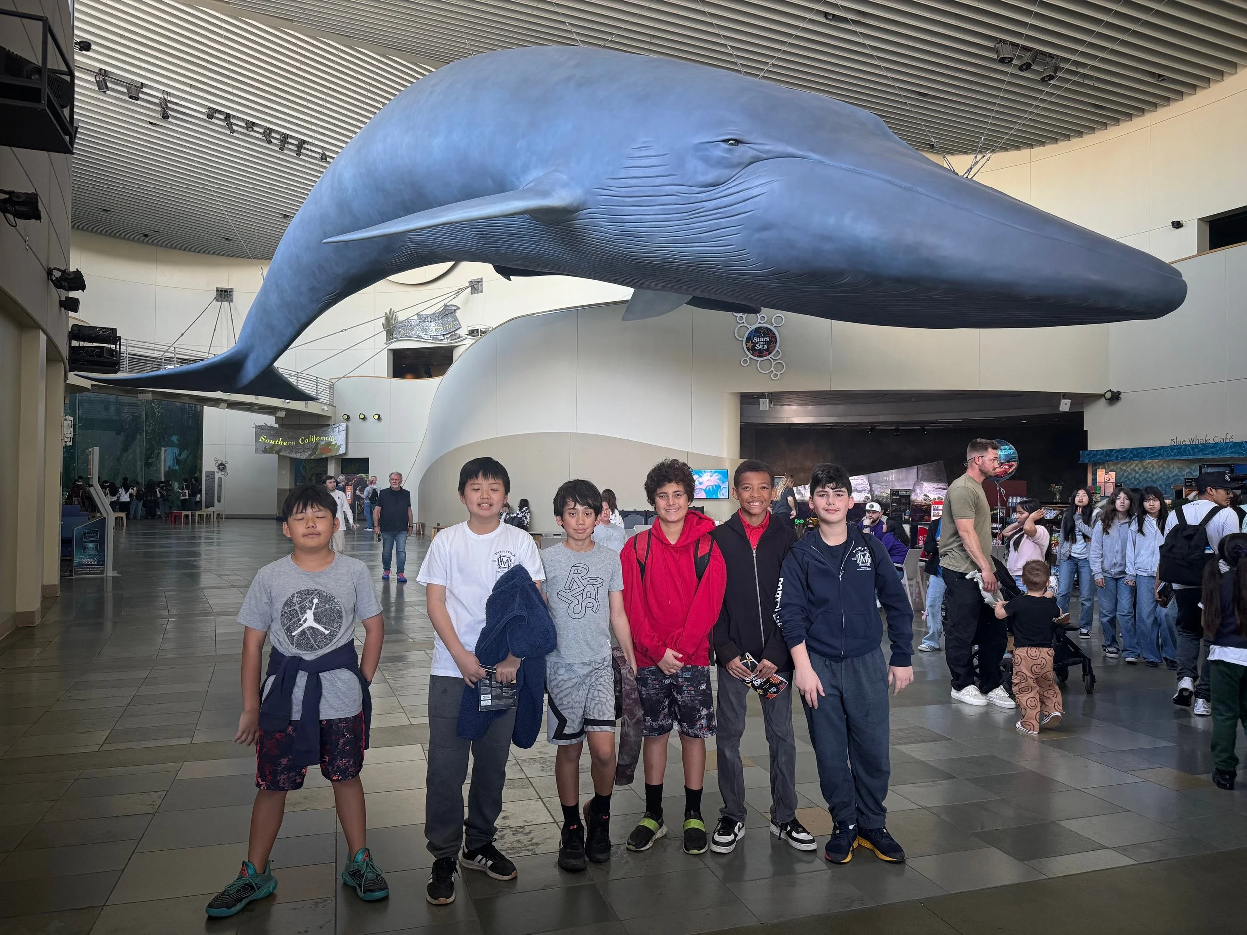 IMG_7099.jpeg