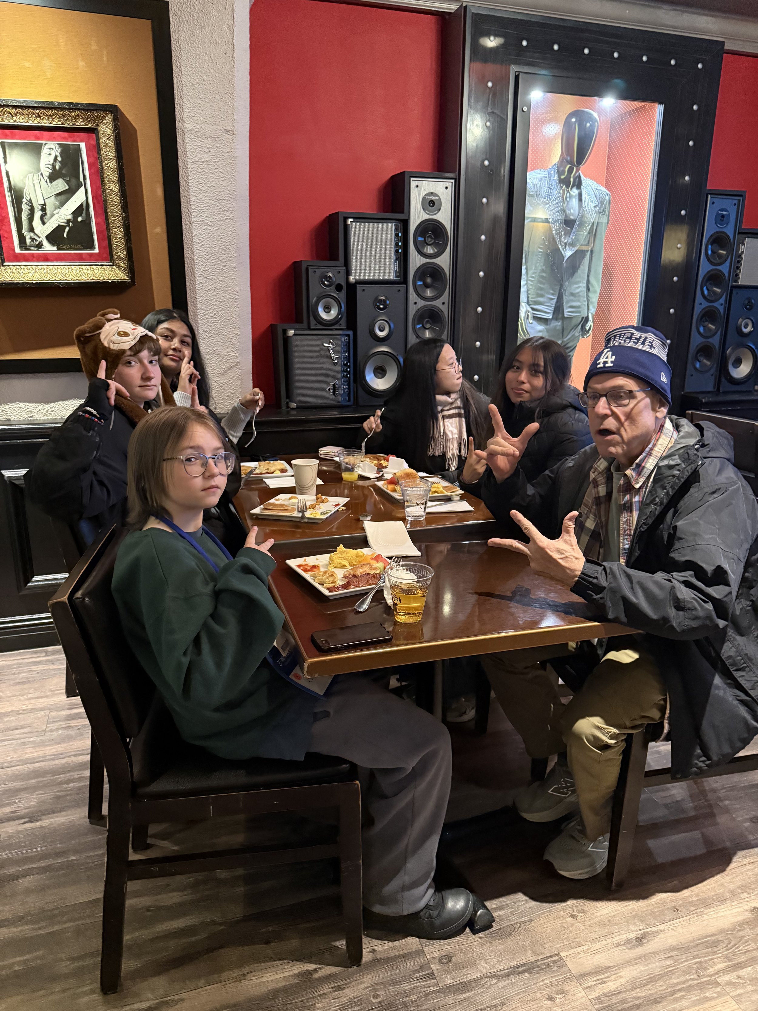 IMG_5280.jpeg