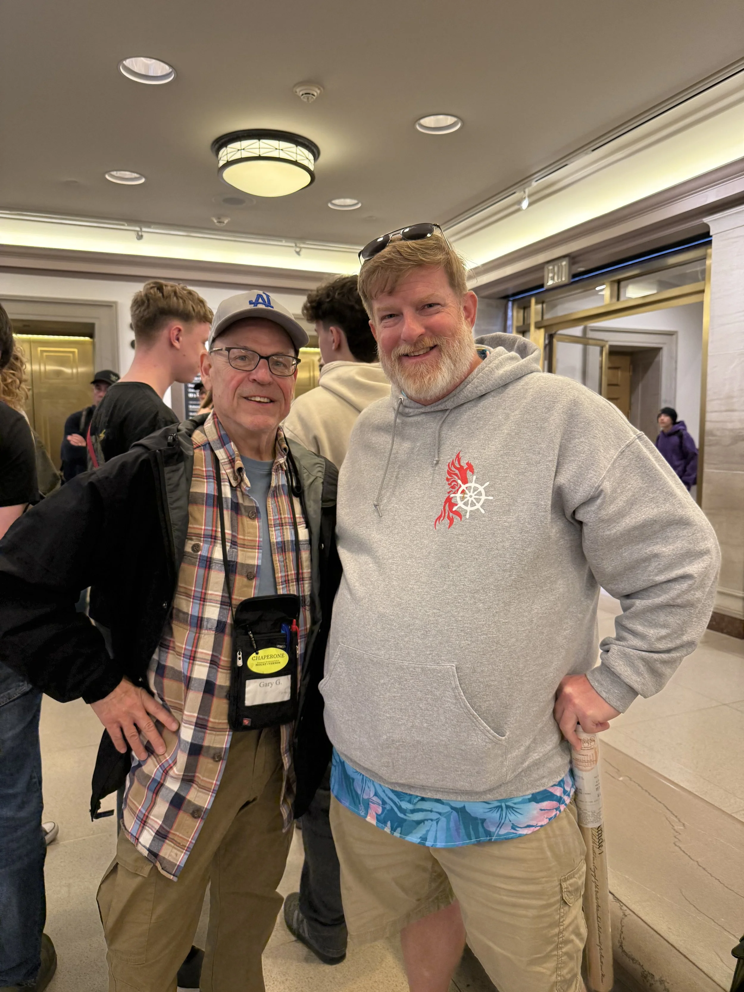 IMG_5371.jpeg