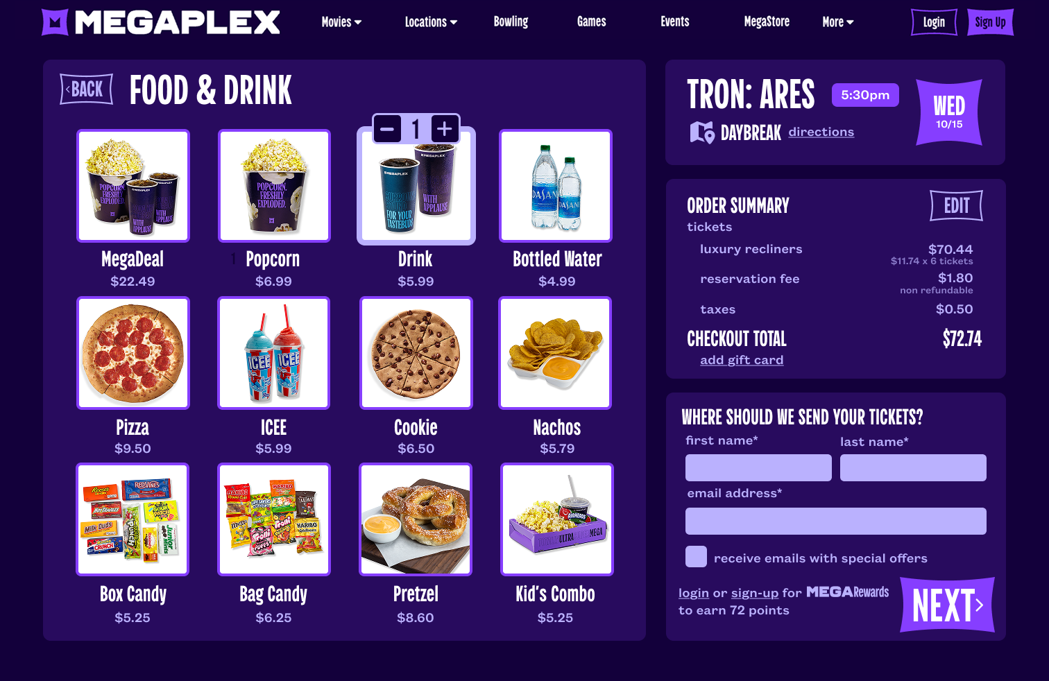 MacBook Pro 143_ - Food and Drink.png