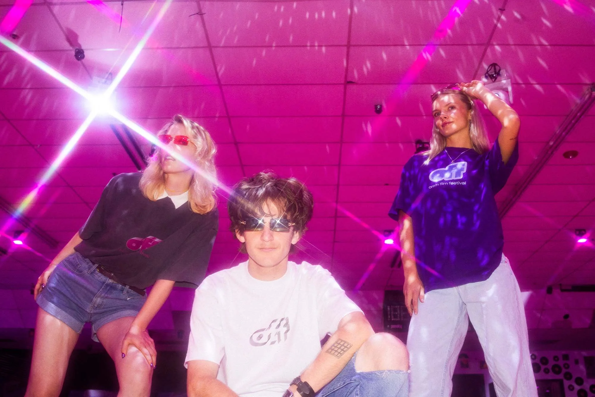 OFF Orem Film Festival Classic Skating.jpg