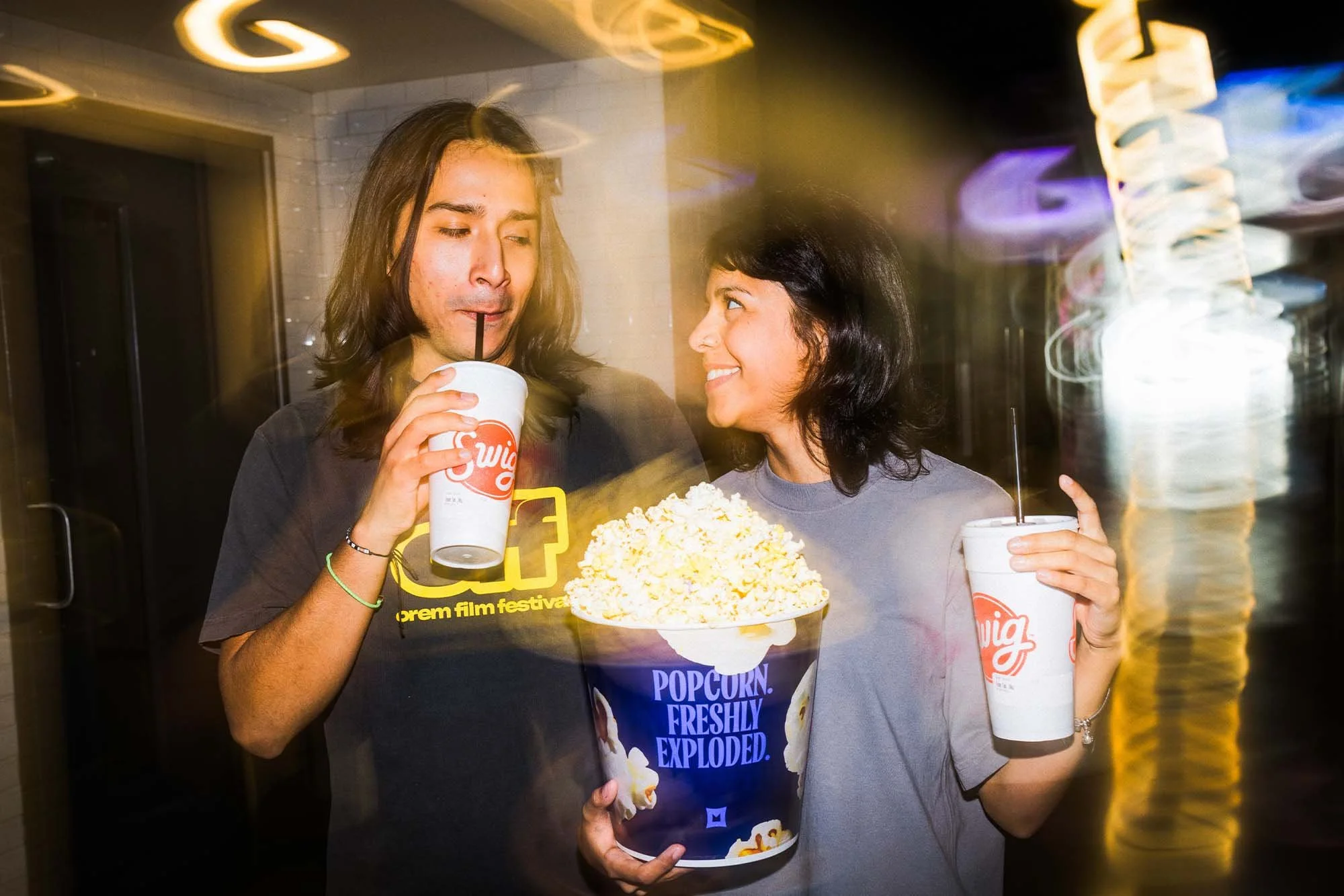 OFF Orem Film Festival Swig.jpg
