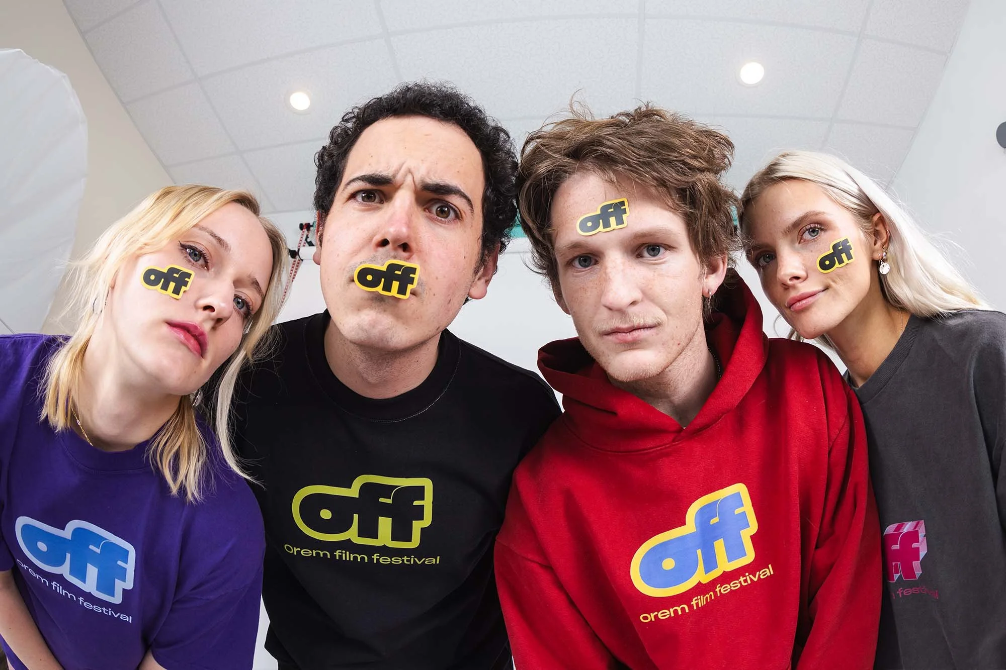 OFF Group Photo Orem Film Festival.jpg