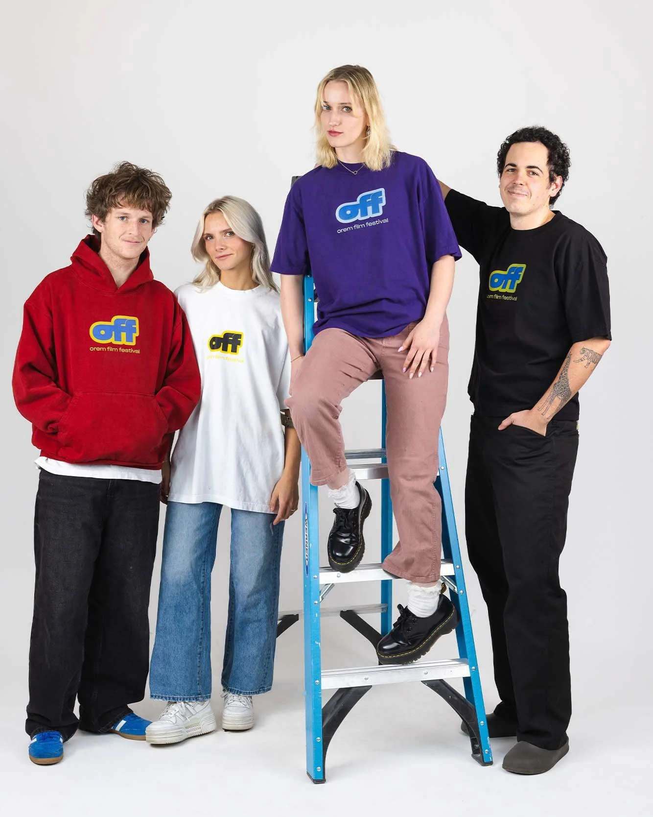 Photoshoot Group OFF.jpg