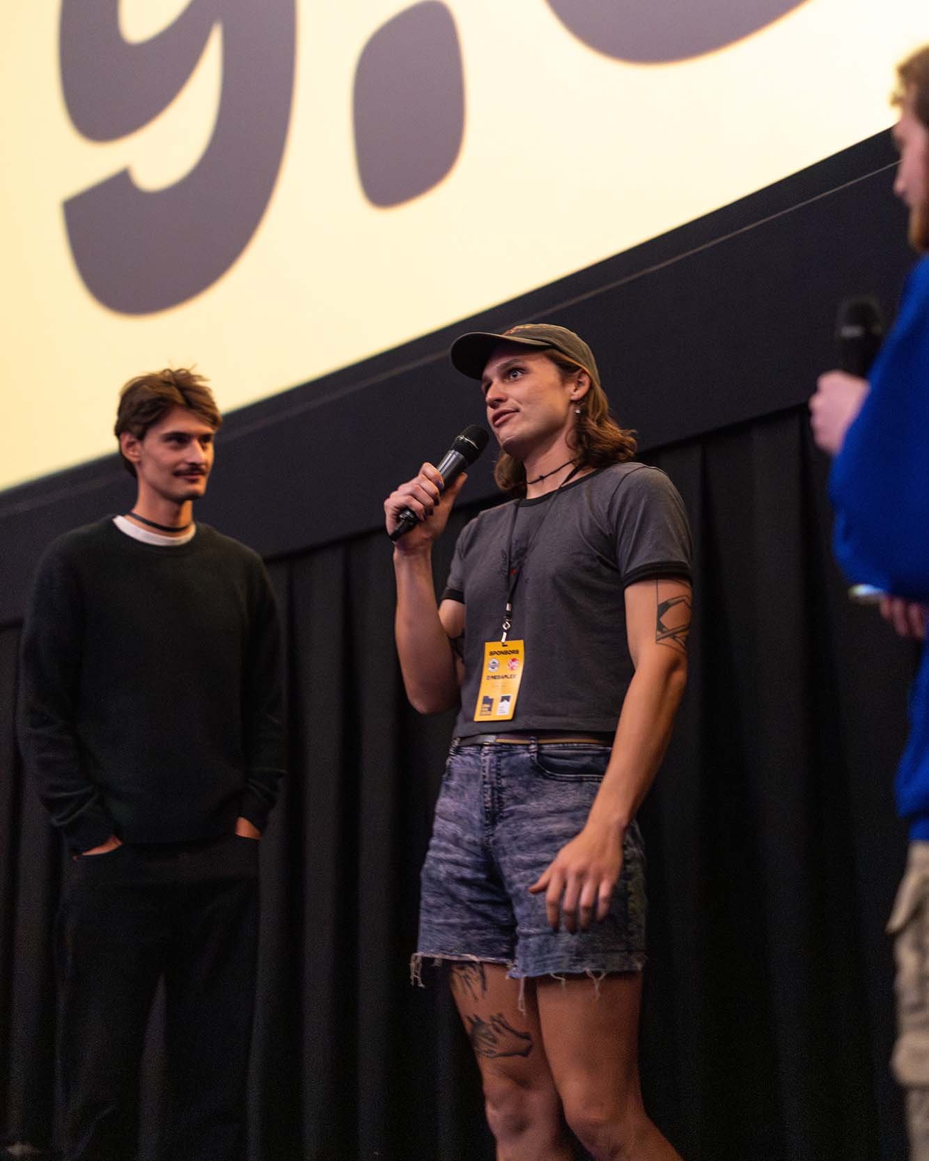 FIlmmaker QA OFF.jpg