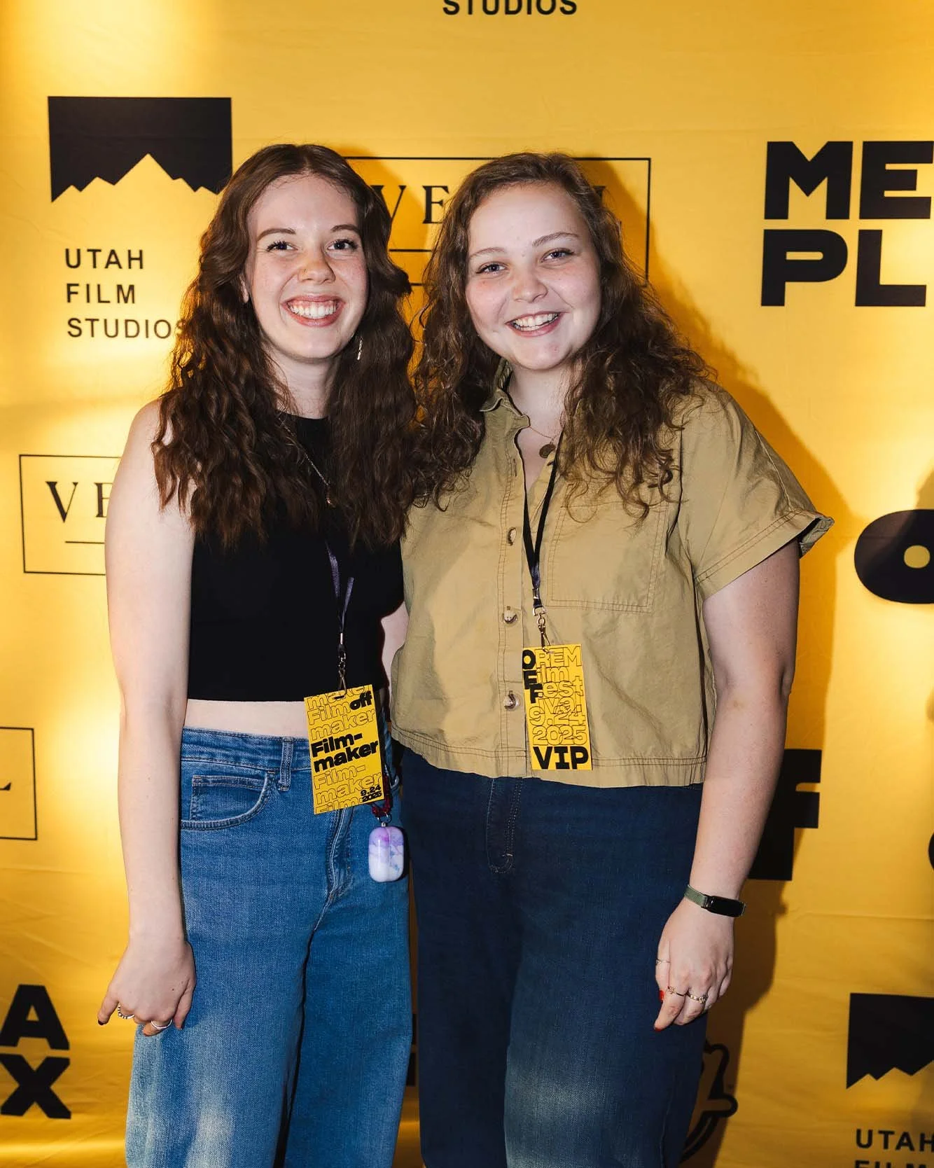 Filmmaker Step and Repeat OFF.jpg