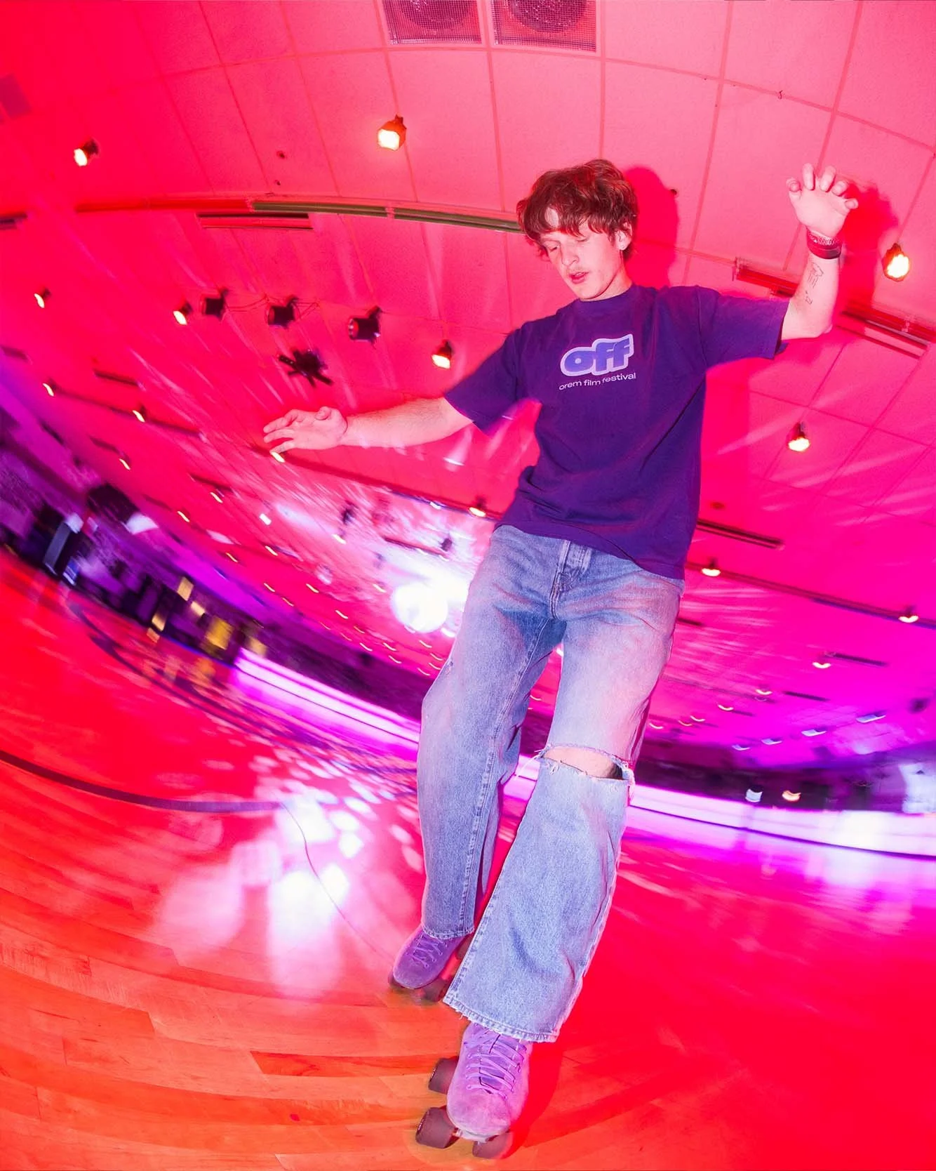 Classic Skating OFF.jpg