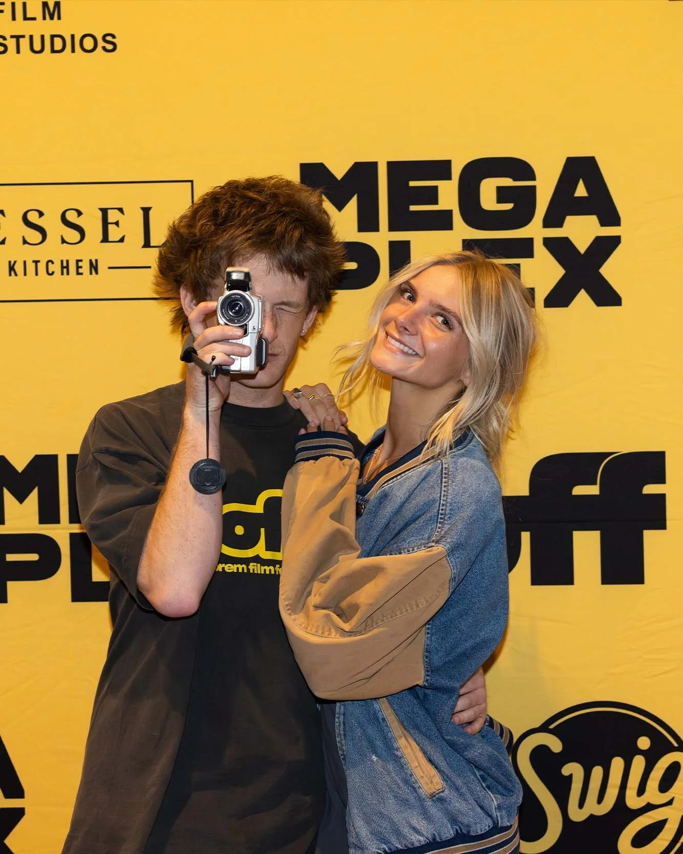 Step and Repeat OFF.jpg