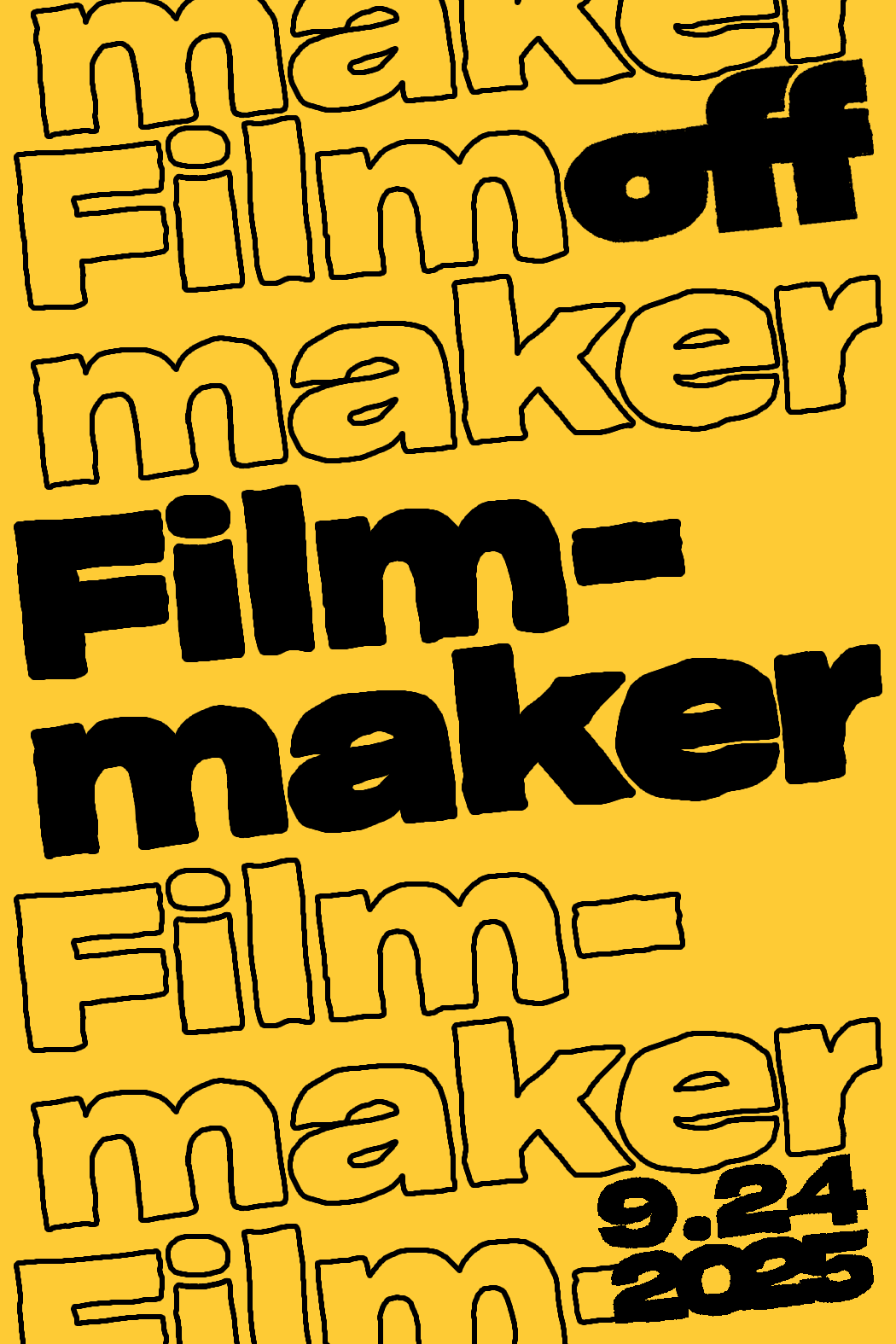 FILMMAKERbadge.png