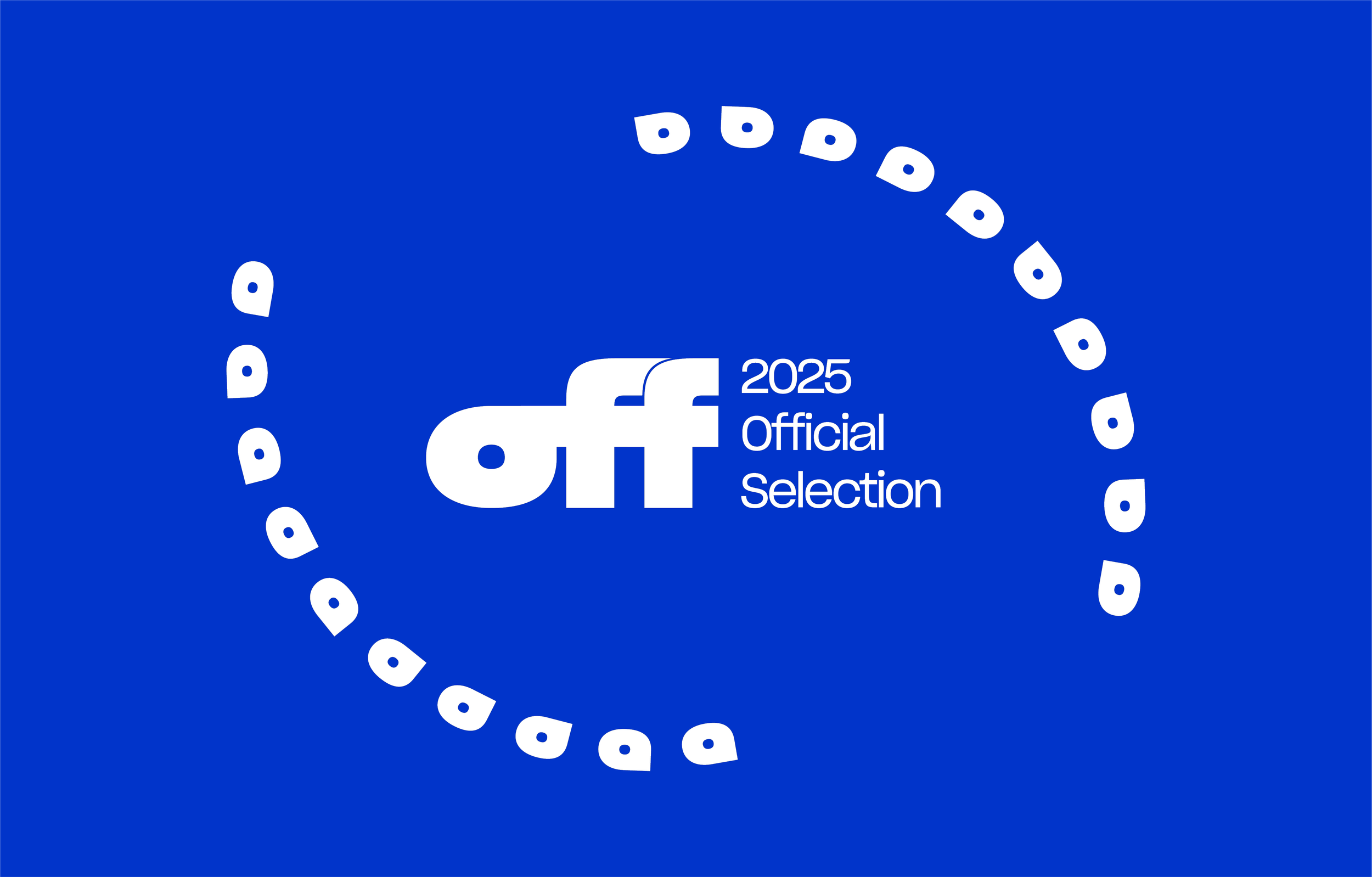 official selection test.png