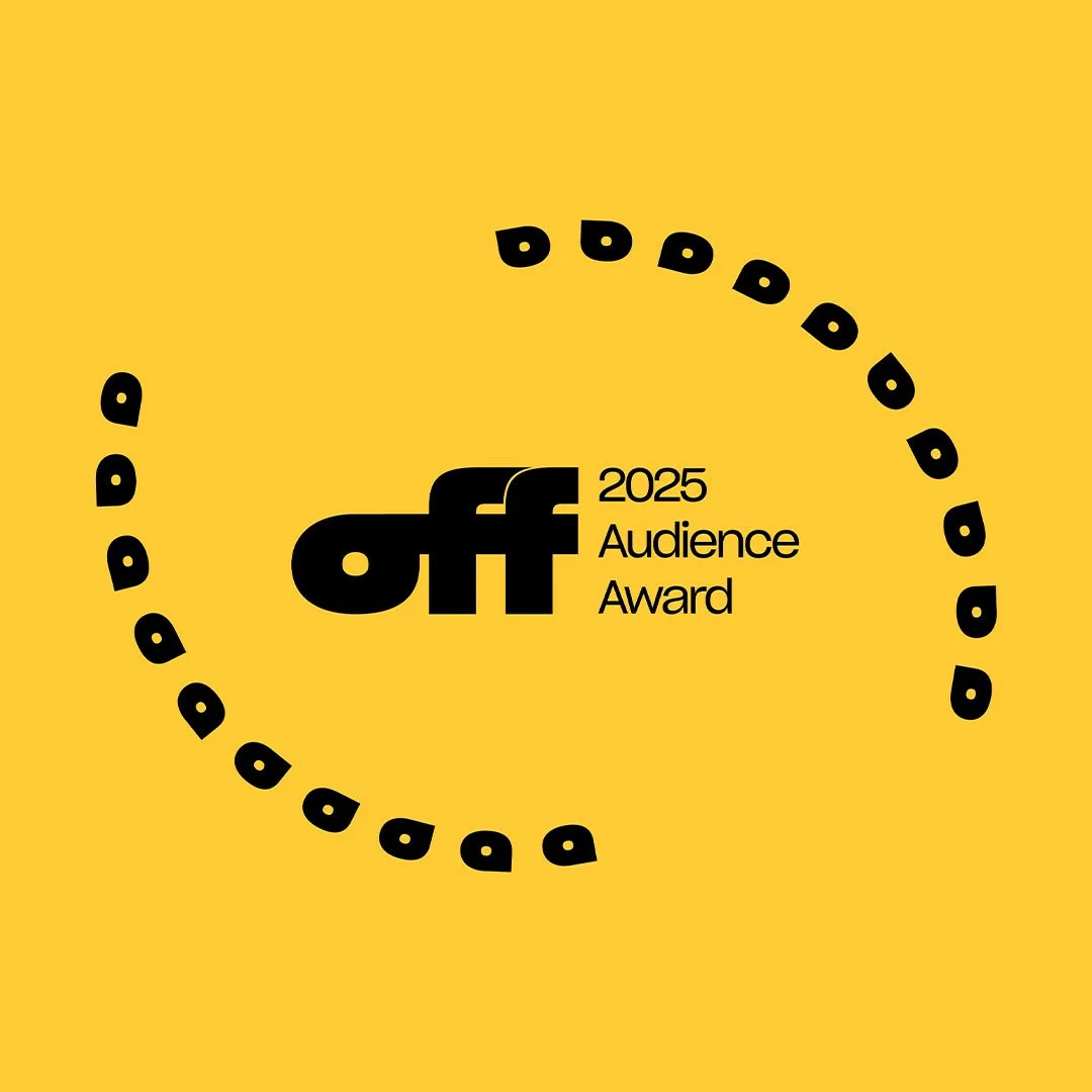 Audience Award Blog.jpg