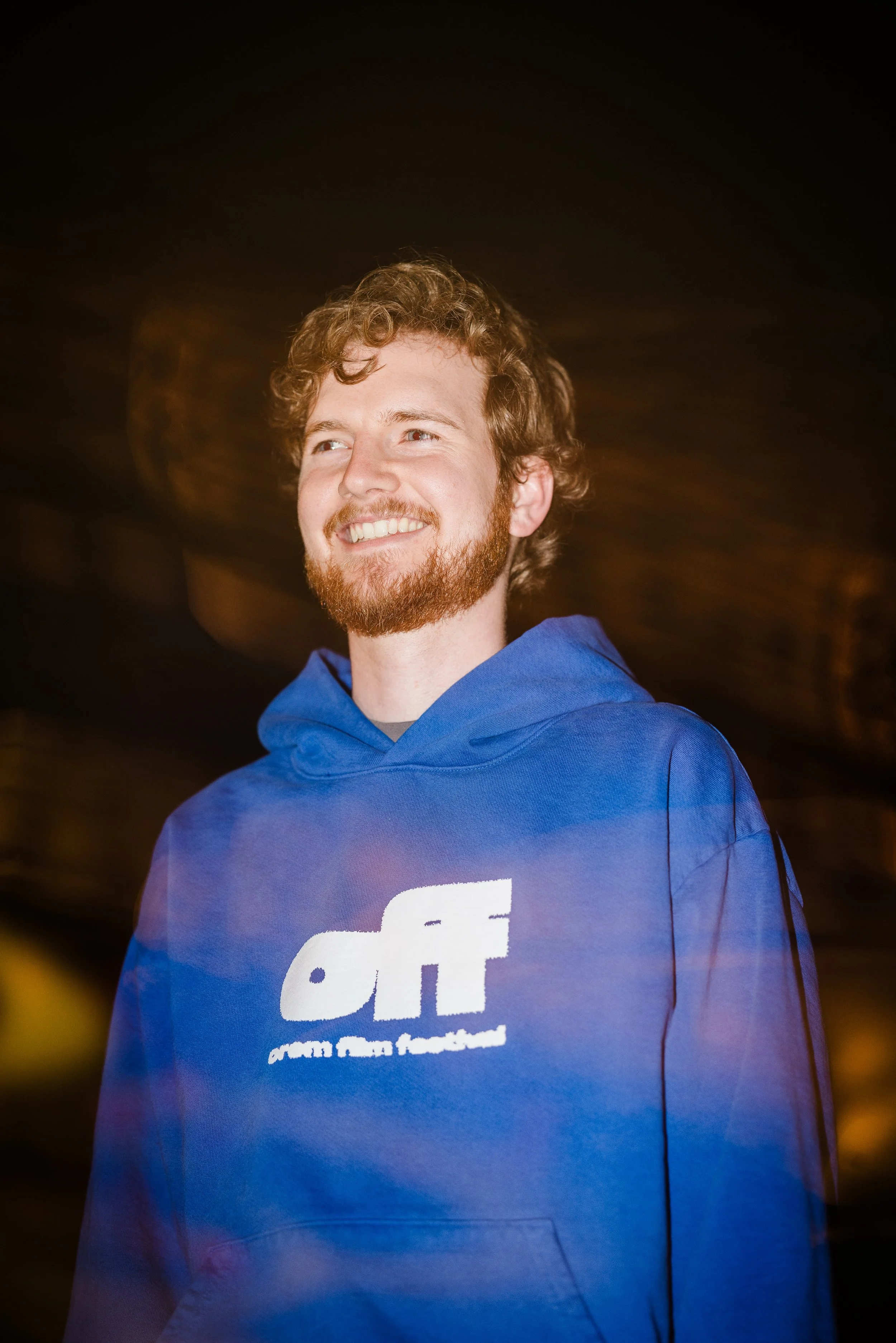 UX/UI designer & web strategist crafting seamless digital experiences.