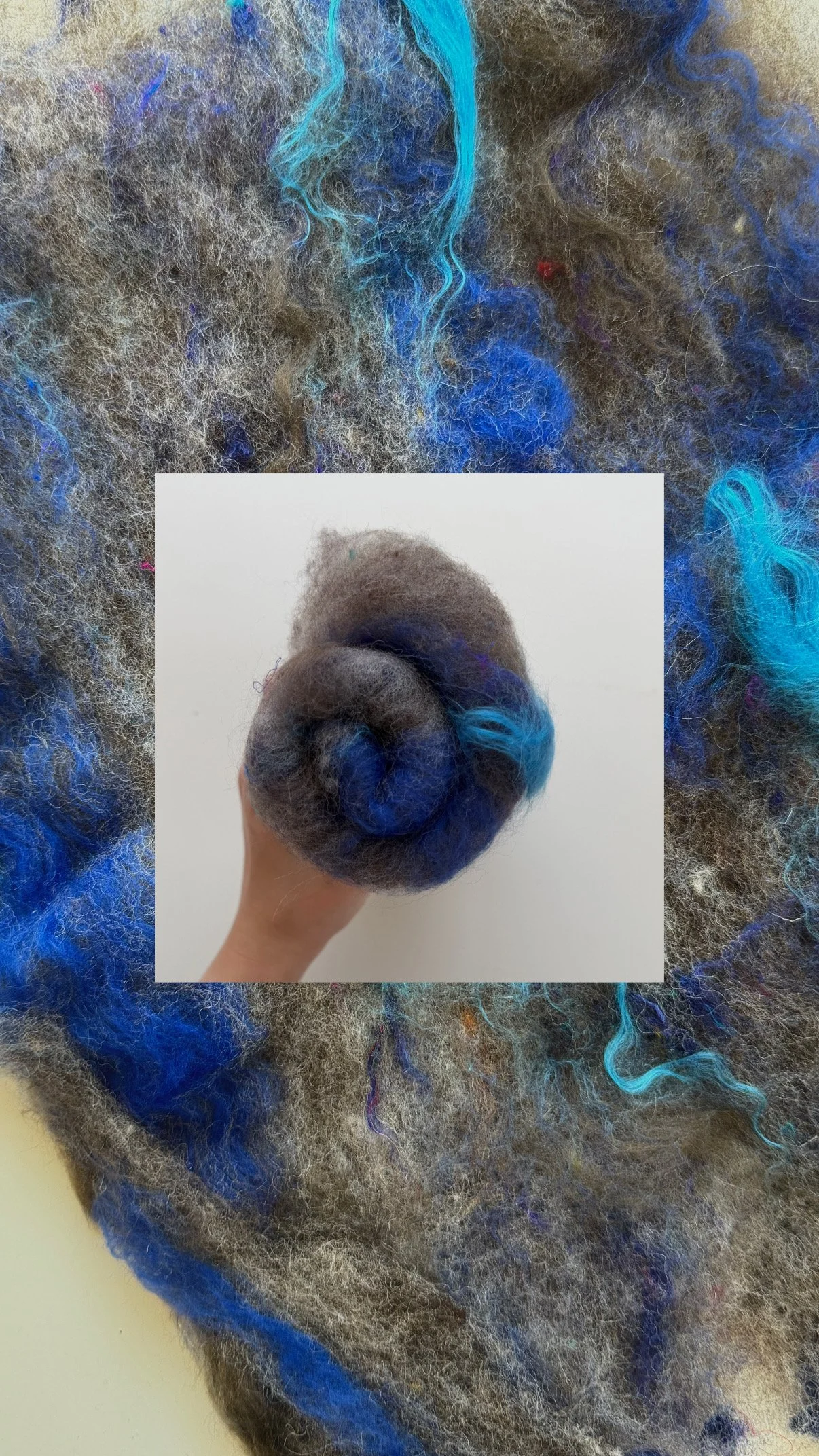 midnight art batt 20g