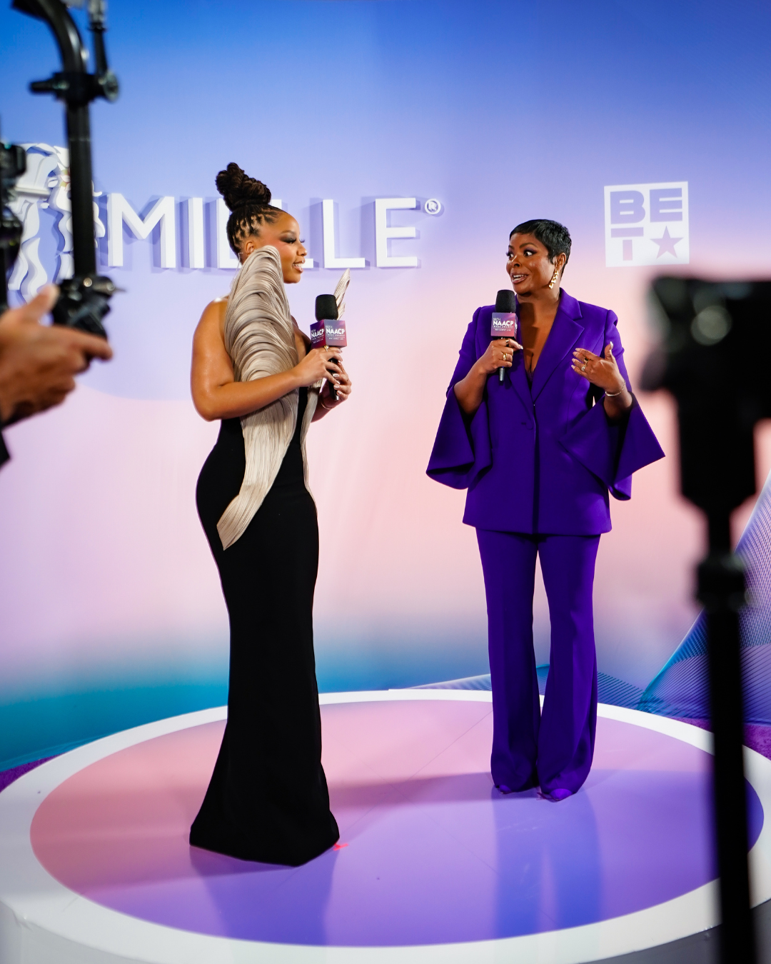 Untitled design (1).png