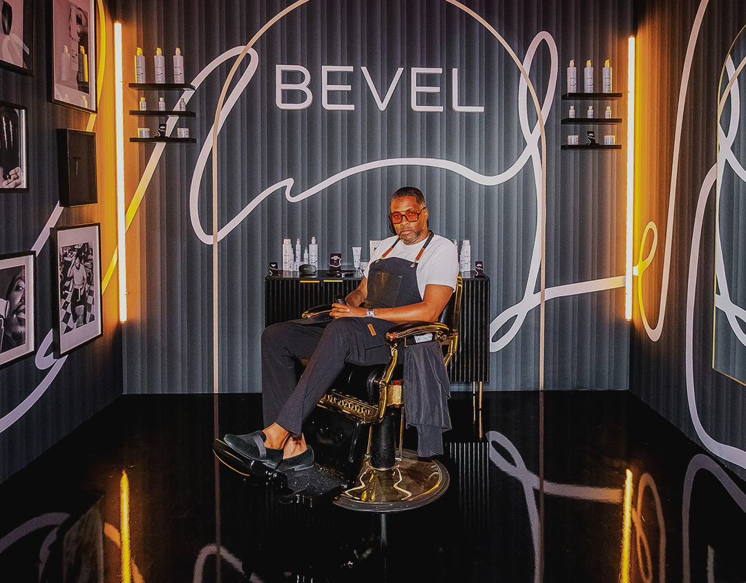 Brand Photo Activations