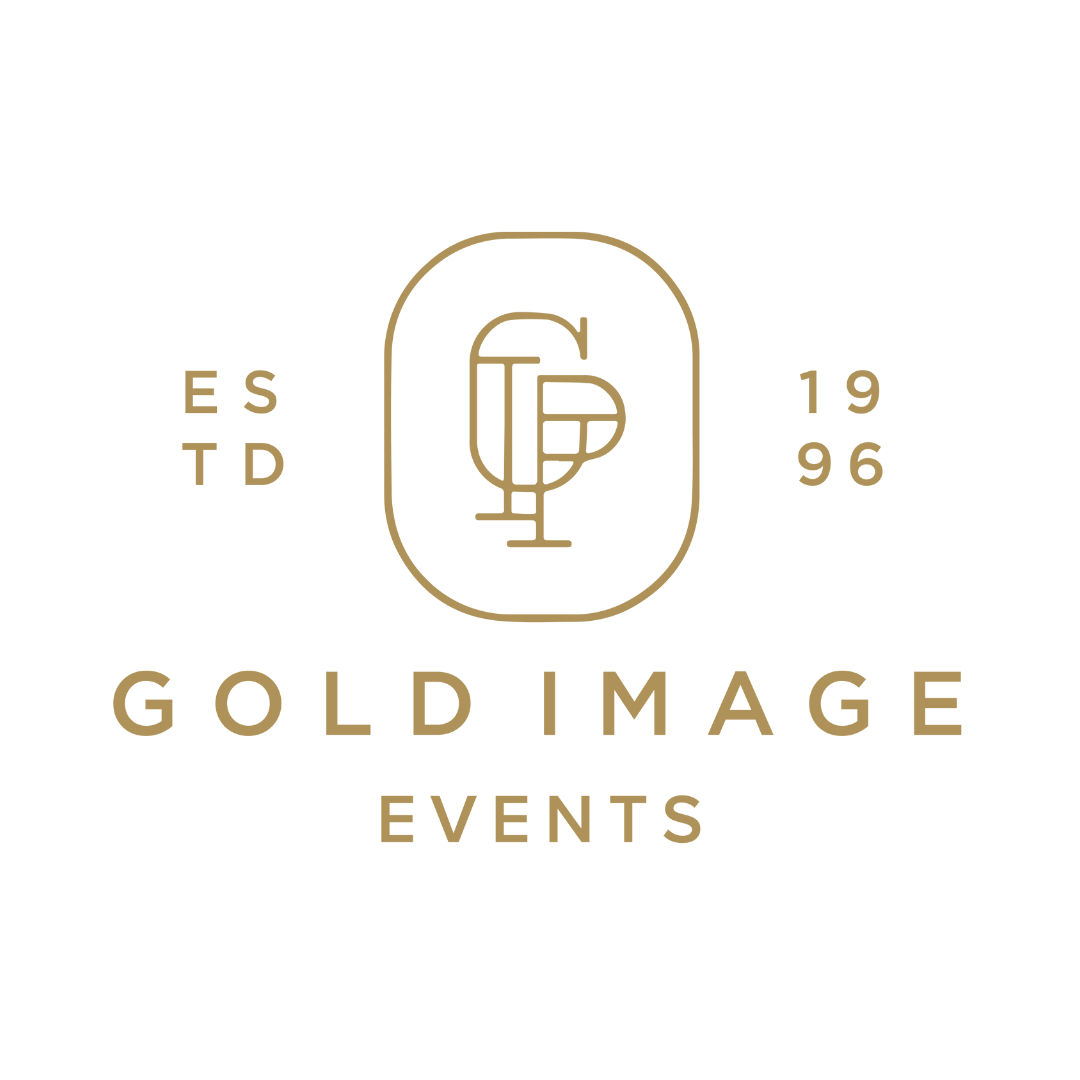 Gold Image Events