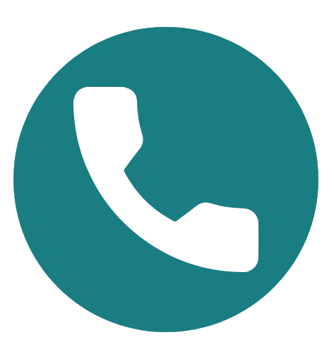 Geometric drawing of an outline square with sections divided by vertical, horizontal, and diagonal lines.