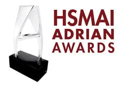 HSMAI Americas Adrian Awards Celebration