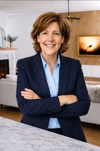 Holly Zoba