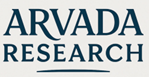 Arvada Research