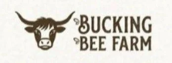 Bucking Bee Farm 