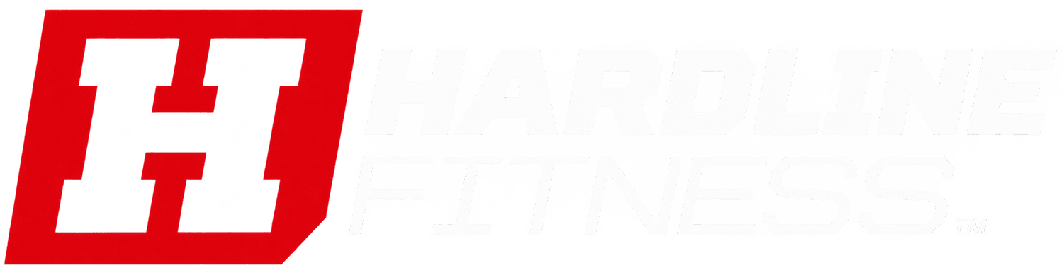 Your Site Title