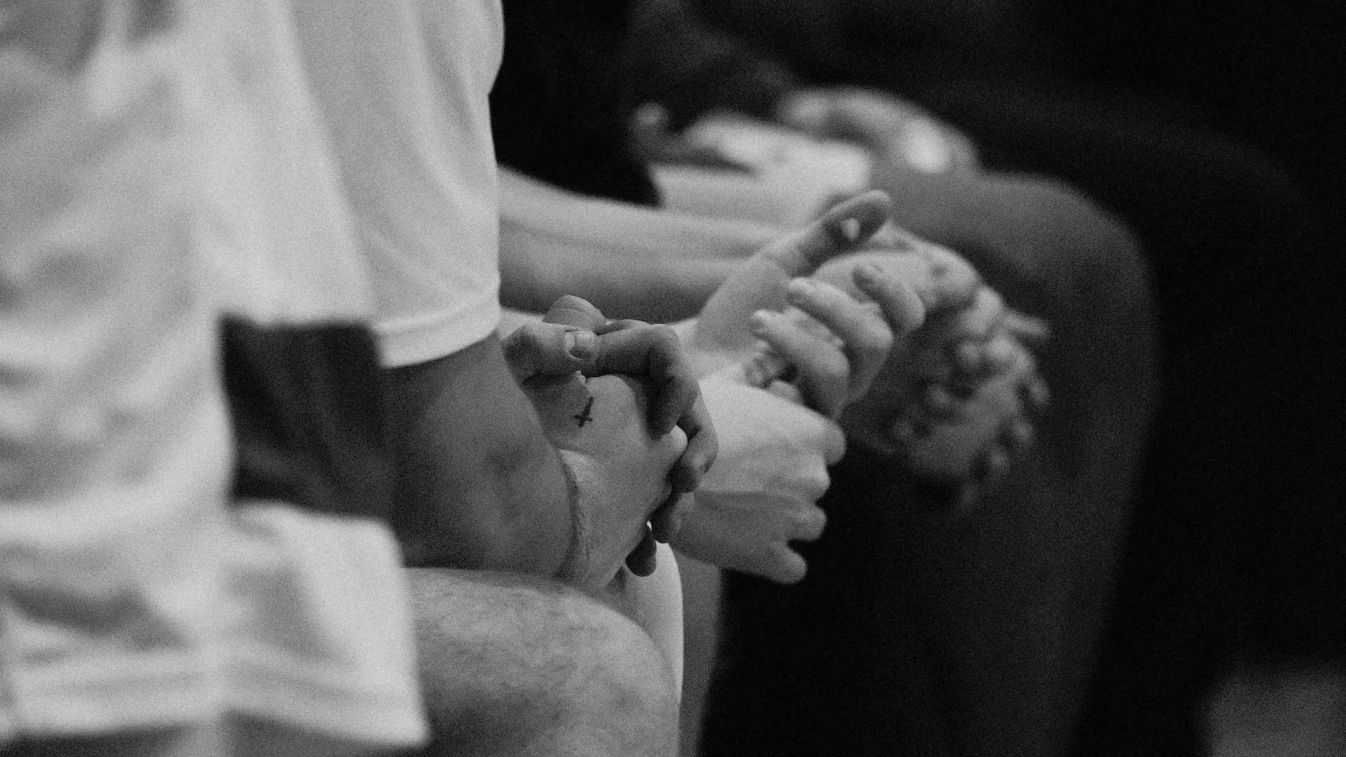 Timeline 1_01_01_45_14.jpg