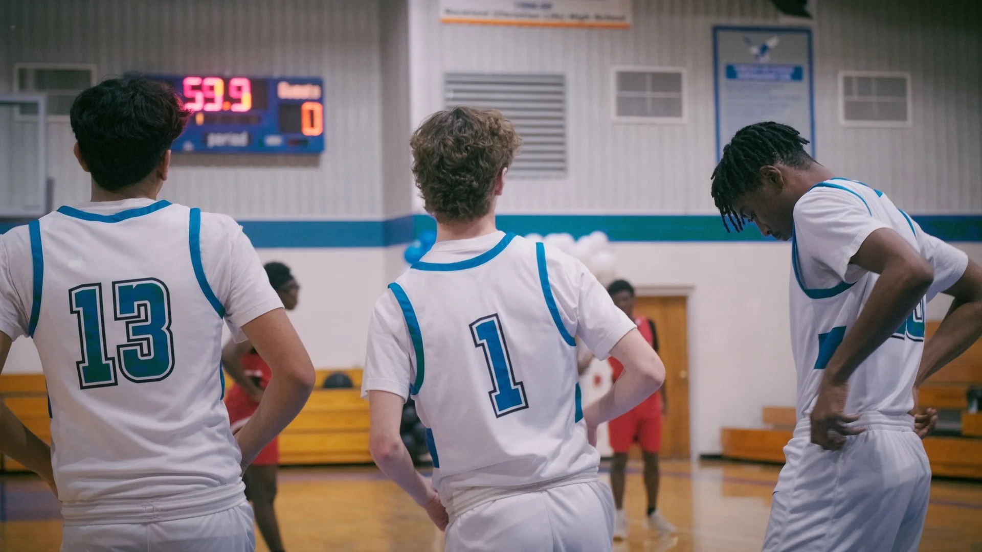 Timeline 1_01_01_53_12.jpg