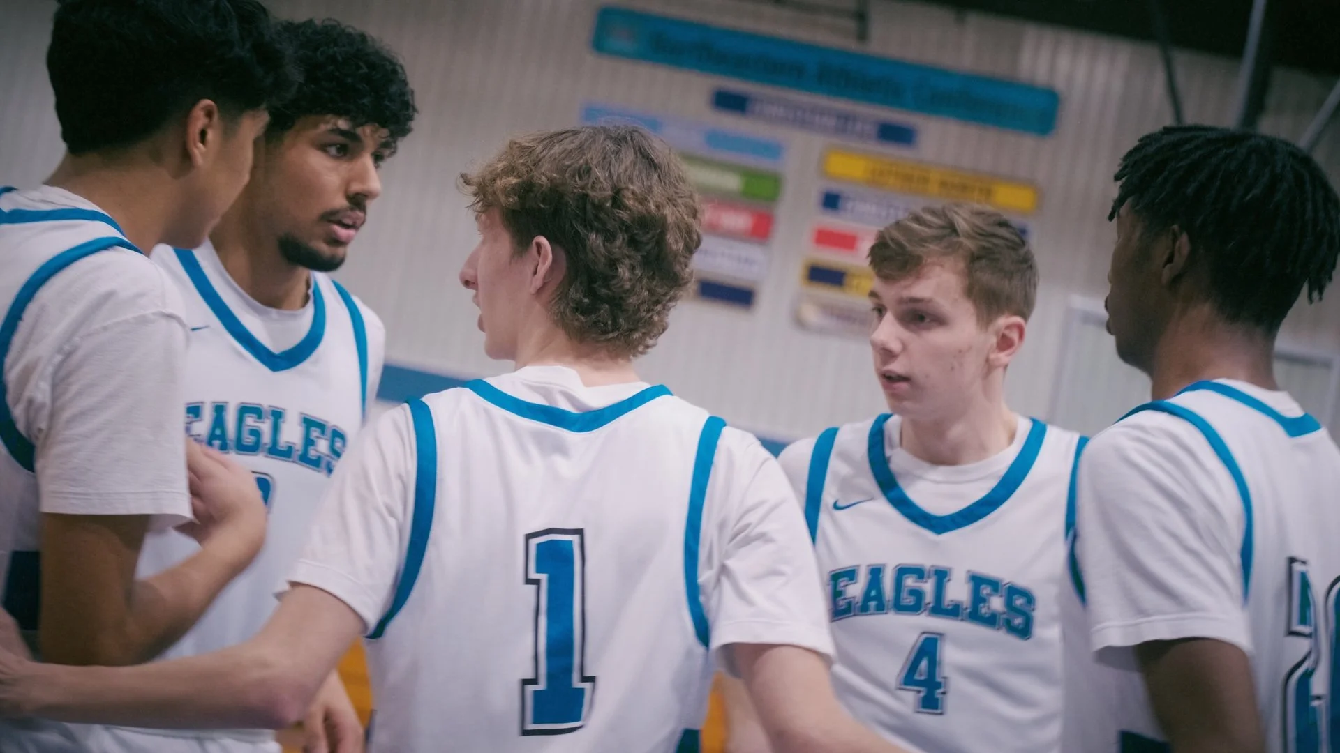 Timeline 1_01_01_51_16.jpg