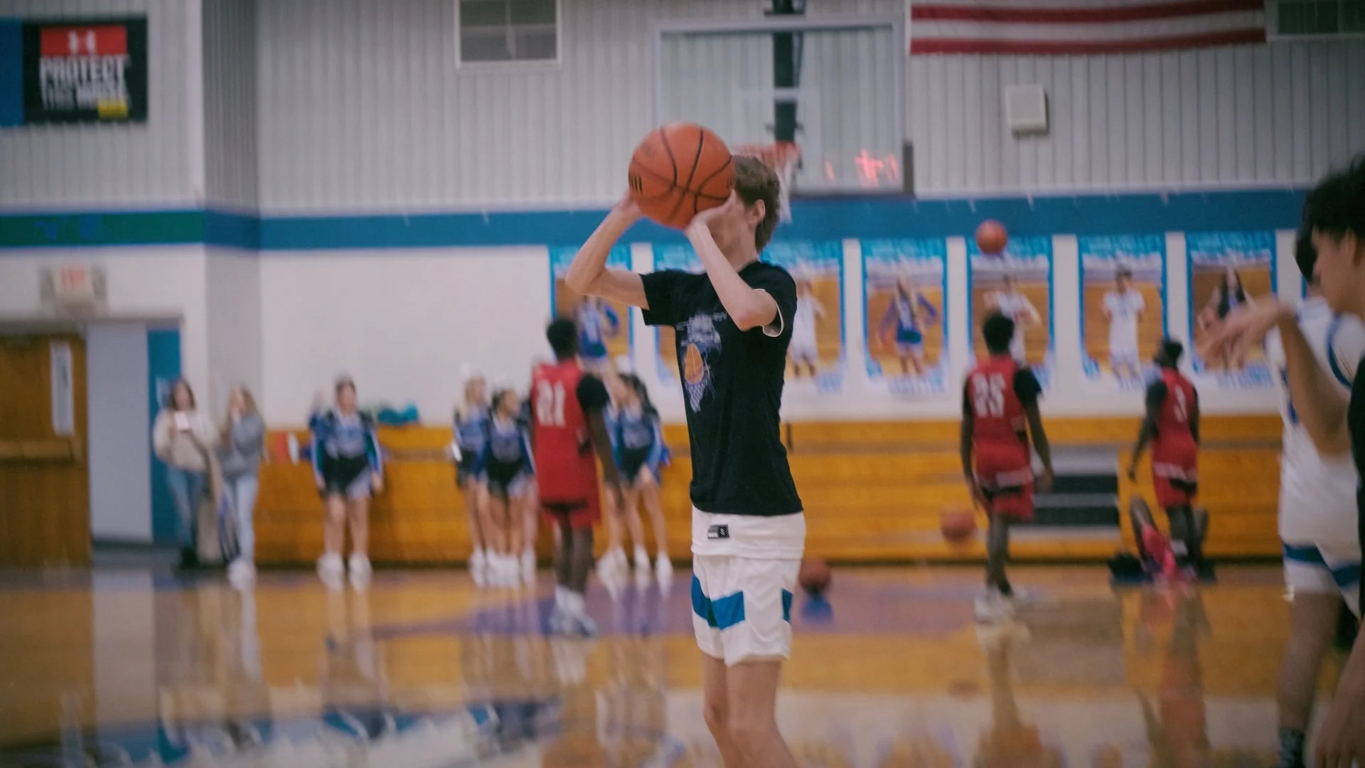 Timeline 1_01_01_55_02.jpg