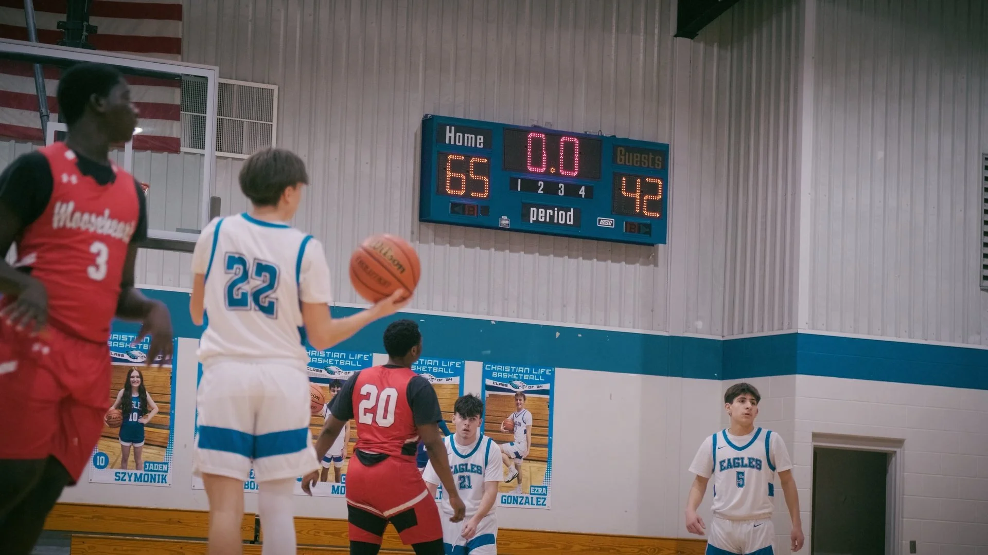 Timeline 1_01_02_28_13.jpg