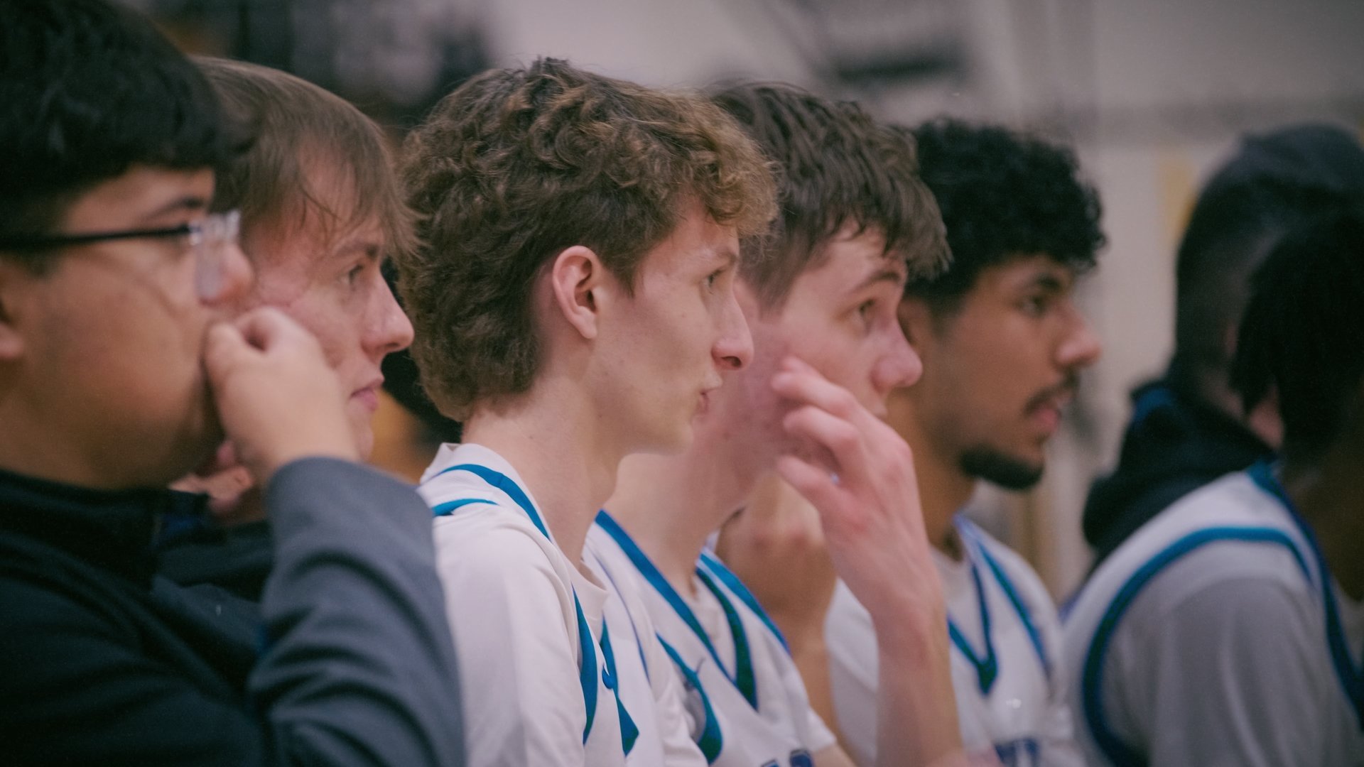 Timeline 1_01_02_27_11.jpg