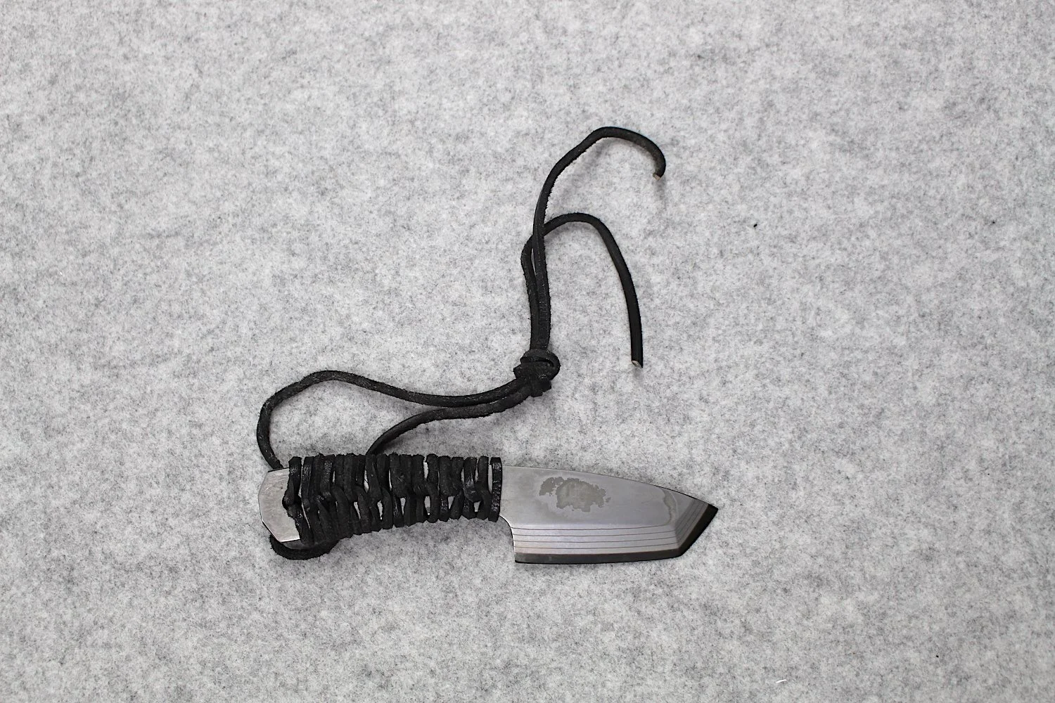 Suminagashi vibes_pola malandain_she blades2.JPG