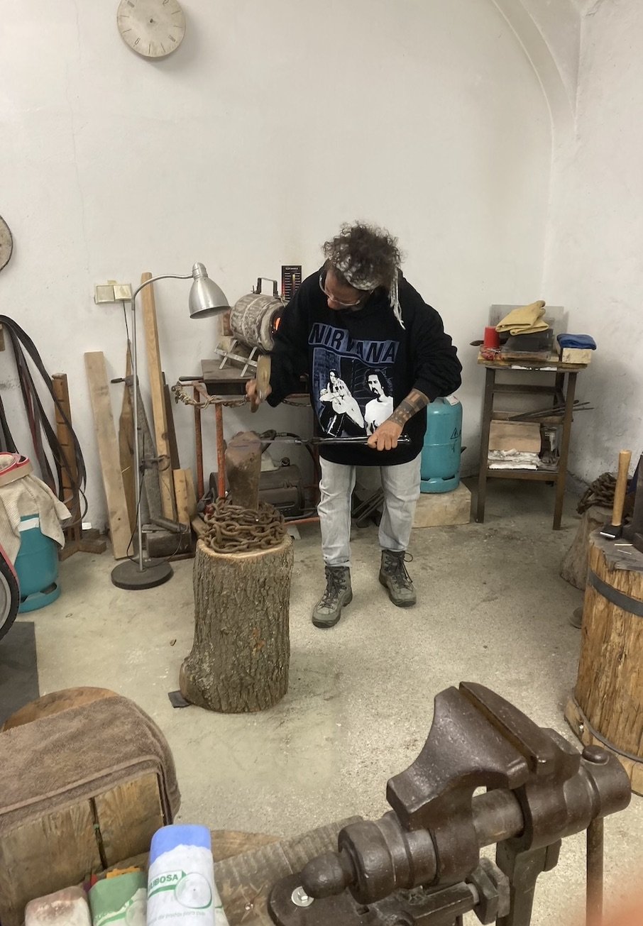 Pola Malandain_workshop_she blades6.jpg