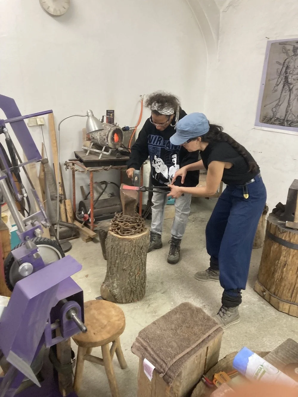 Pola Malandain_workshop_she blades16.jpg