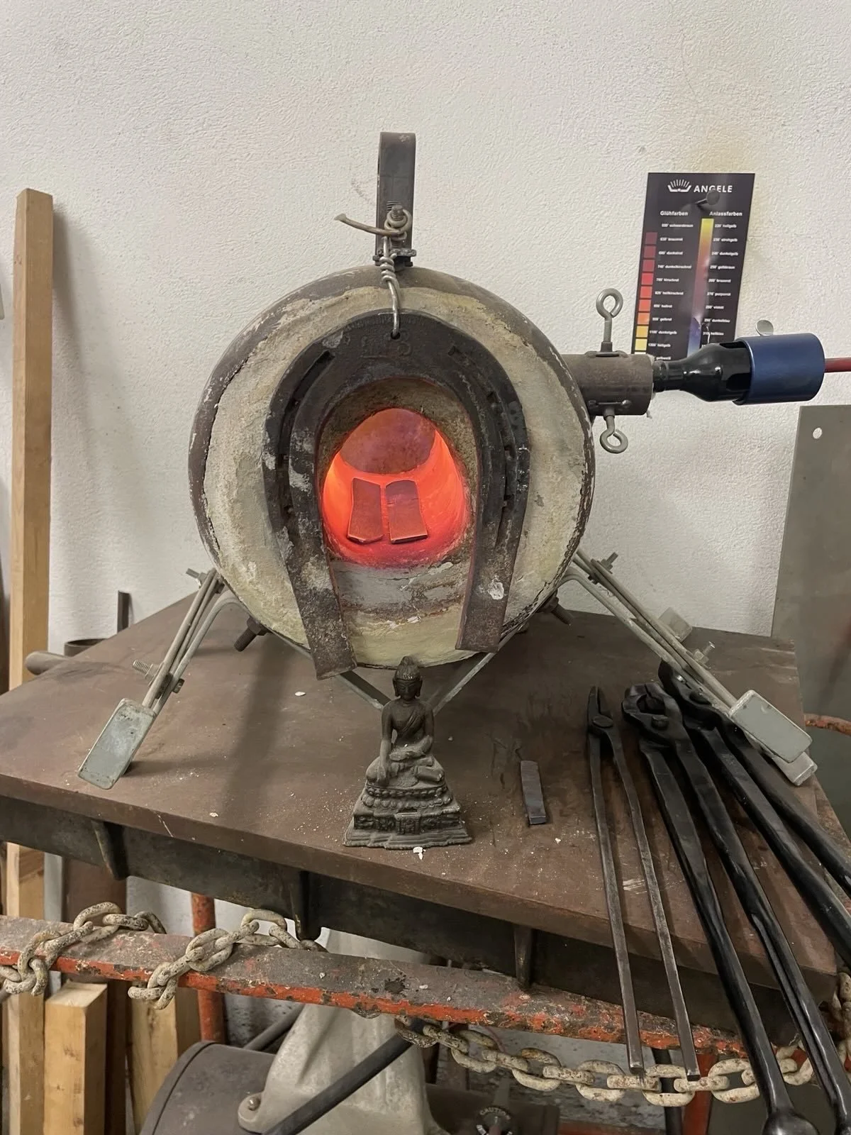 Pola Malandain_workshop_she blades14.JPG