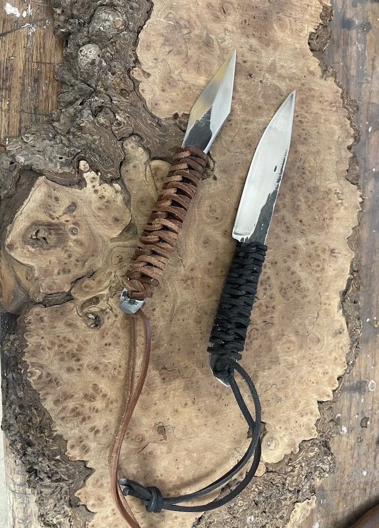 Pola Malandain_workshop_she blades2.JPG