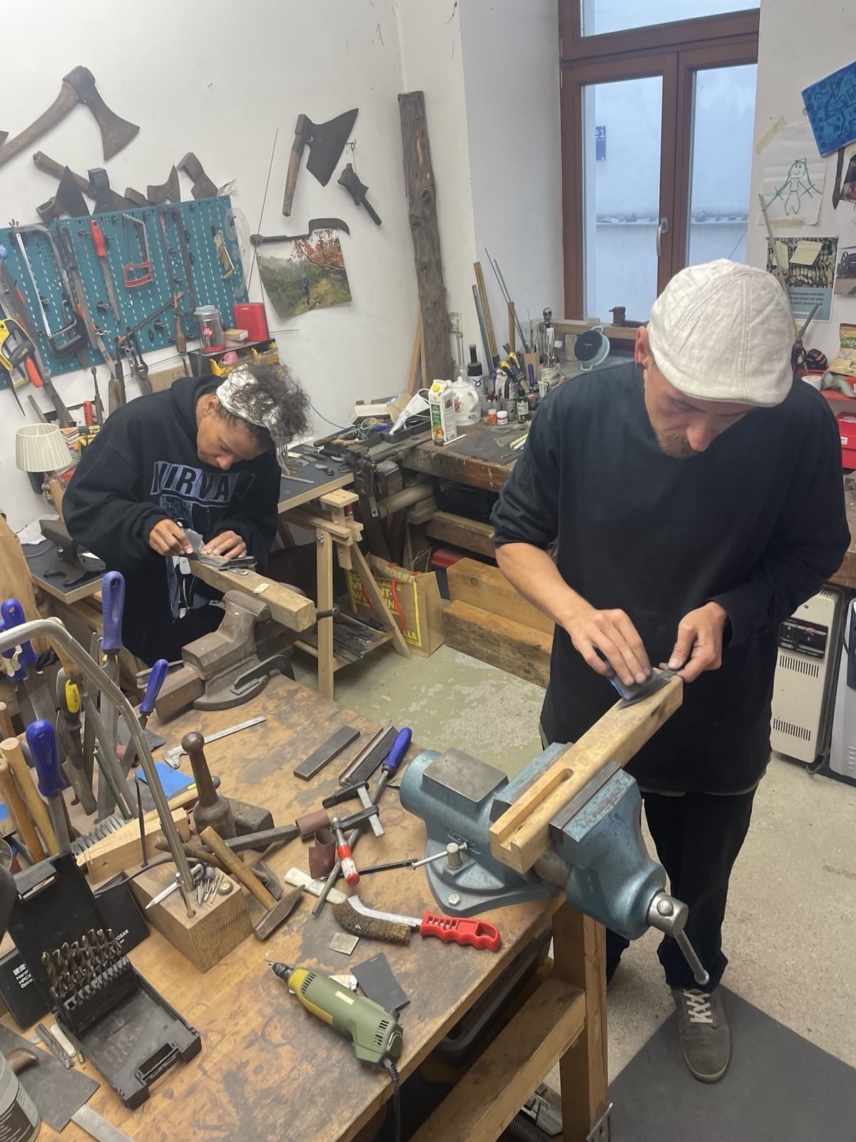 Pola Malandain_workshop_she blades13.JPG