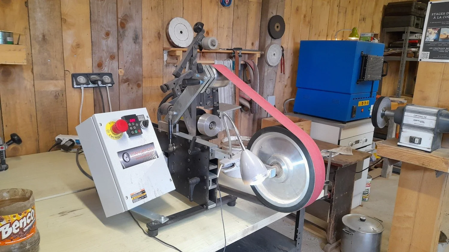 Juliette Tanguy_workshop_she blades7.jpg