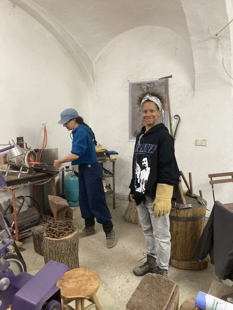 Pola Malandain_workshop_she blades11.jpg