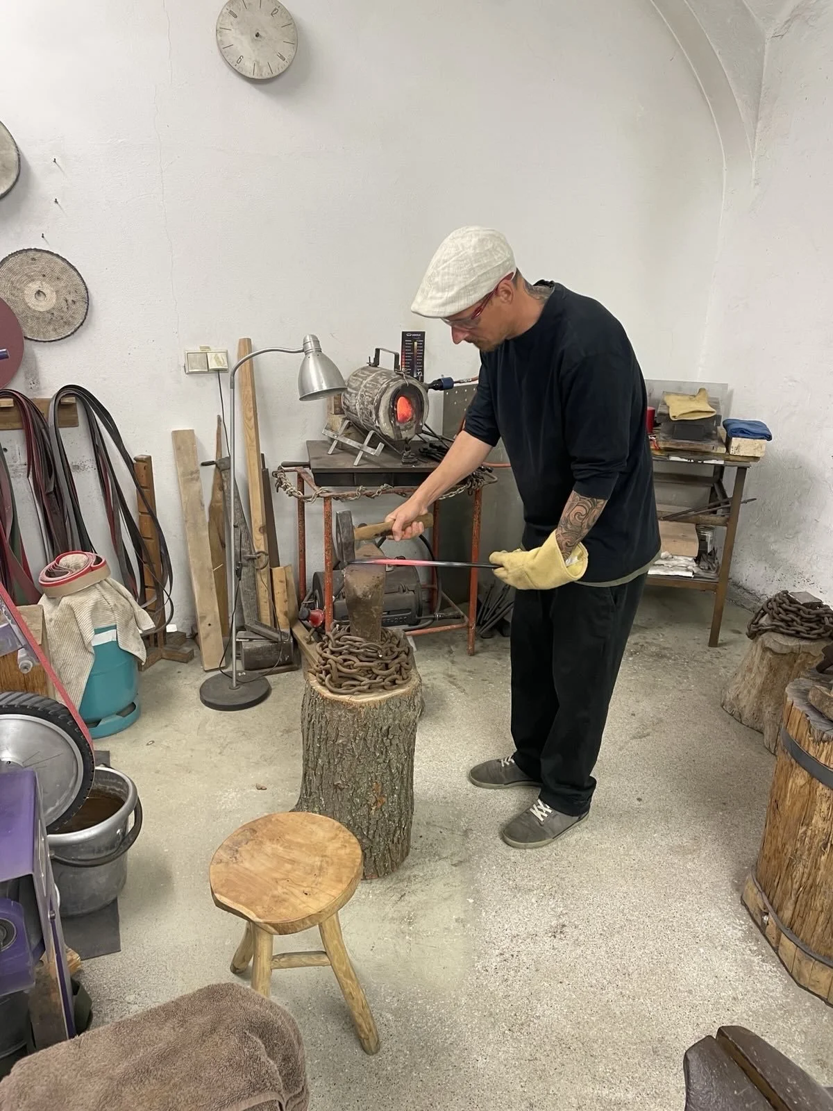 Pola Malandain_workshop_she blades15.JPG