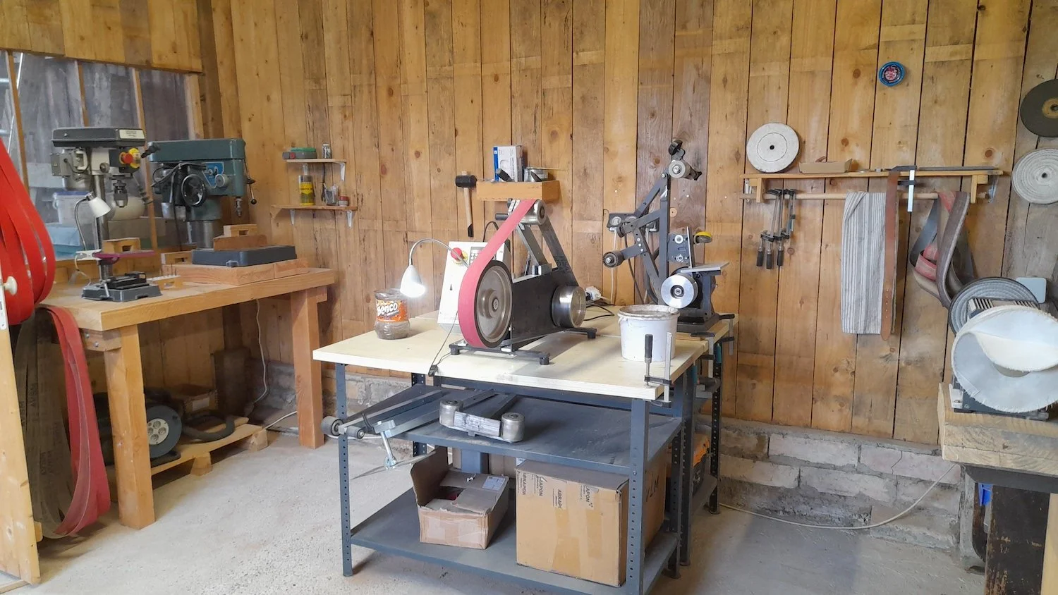 Juliette Tanguy_workshop_she blades8.jpg